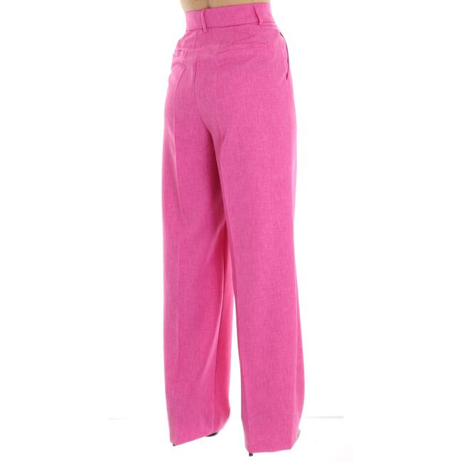 PANTALONE PALAZZO VICOLO - Mad Fashion | img vers.650x/